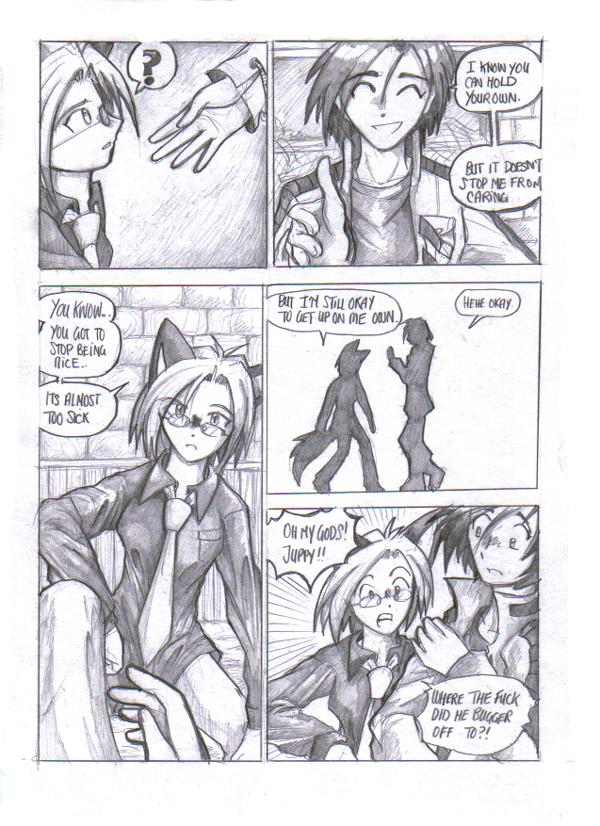 Chapter 10 Page 26