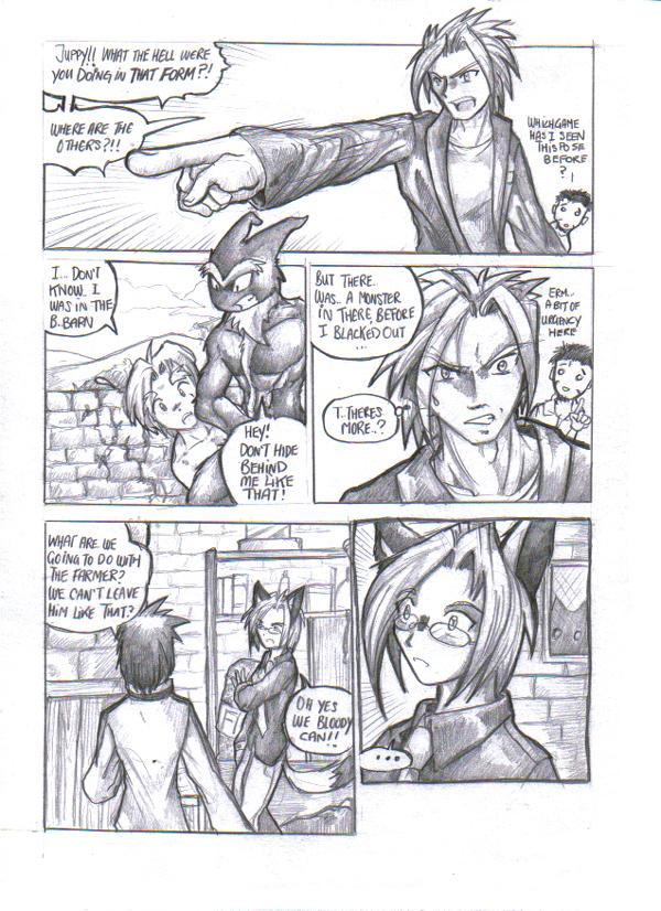 Chapter 10 Page 28
