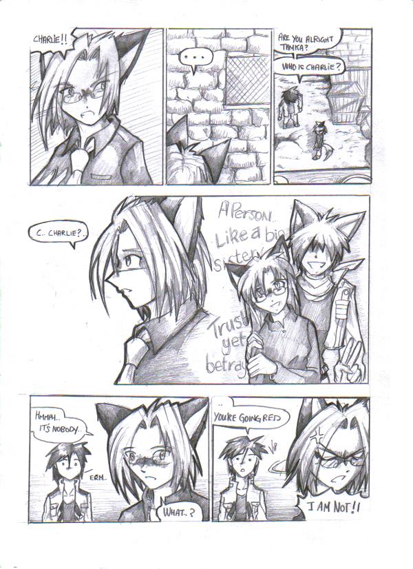 Chapter 10 Page 29