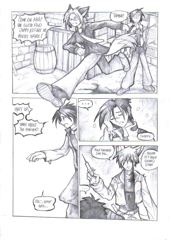 Chapter 10 Page 30