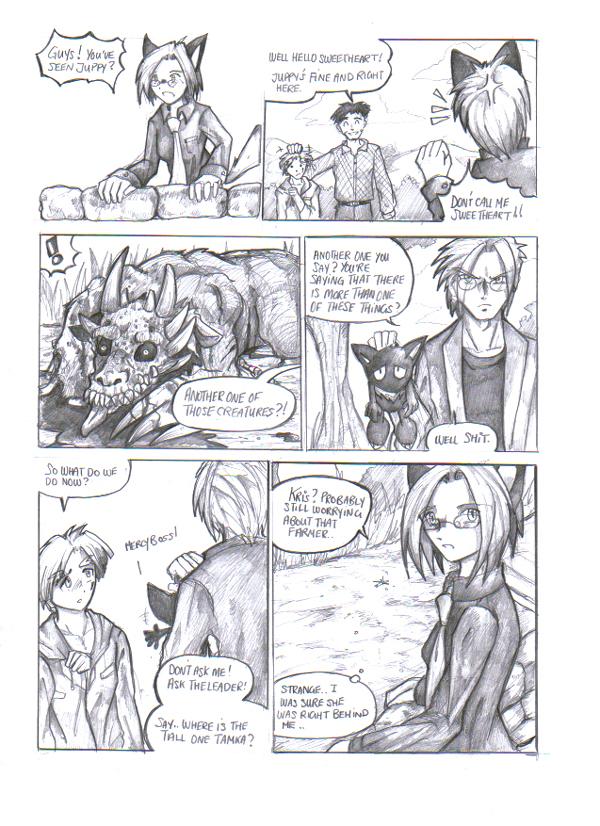 Chapter 10 Page 31