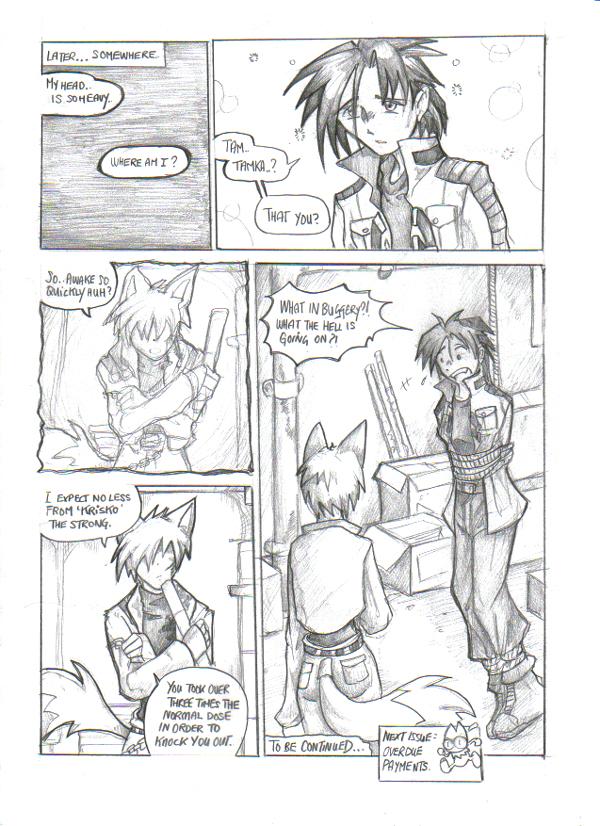Chapter 10 Page 32
