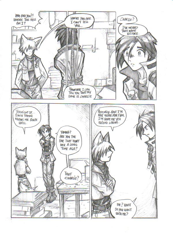 Chapter 11 Page 1