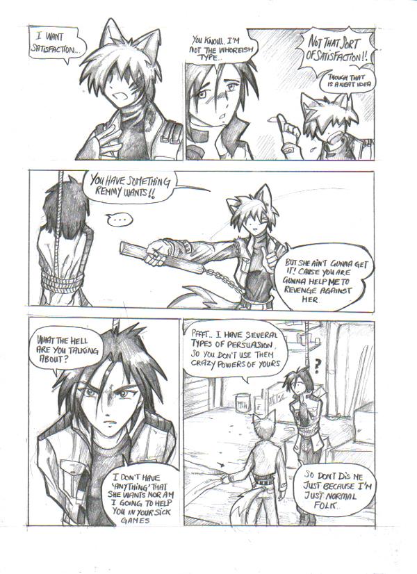 Chapter 11 Page 2