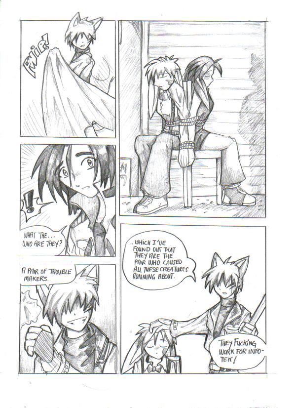 Chapter 11 Page 3