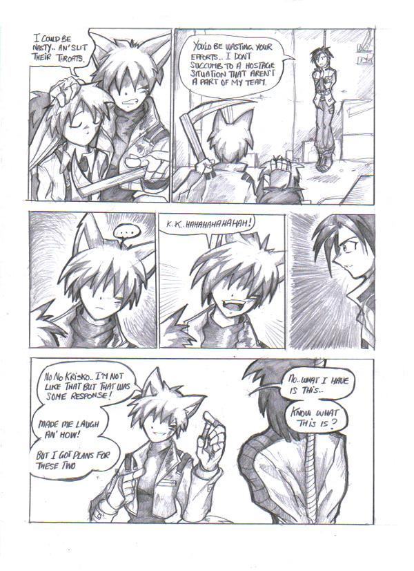 Chapter 11 Page 4
