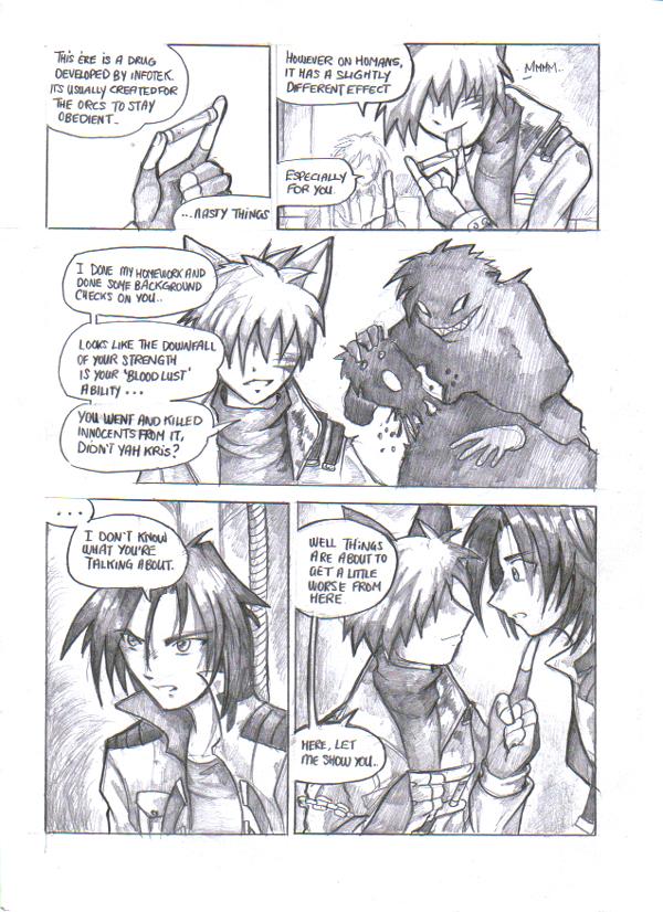 Chapter 11 Page 5