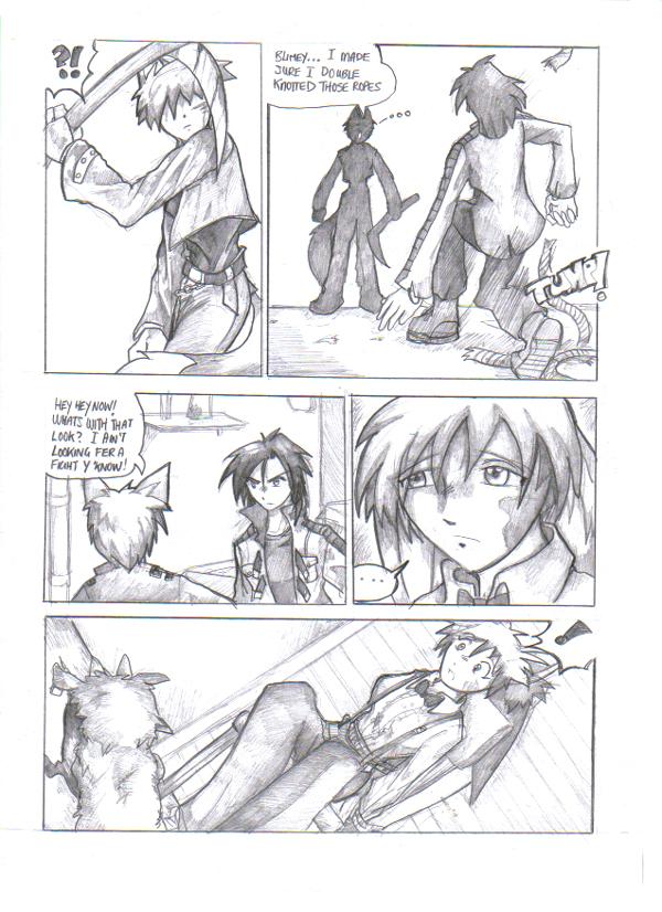 Chapter 11 Page 8