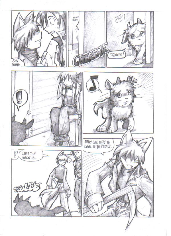 Chapter 11 Page 6