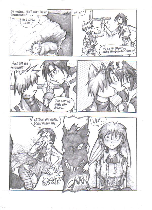 Chapter 11 Page 9