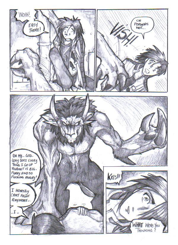 Chapter 11 Page 12