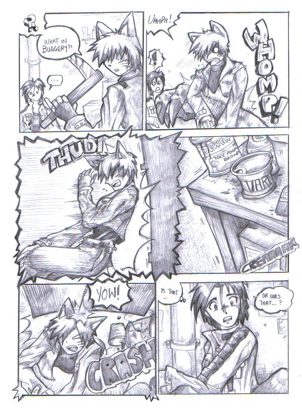 Chapter 11 Page 10