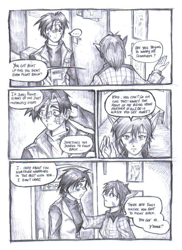 Chapter 11 Page 13