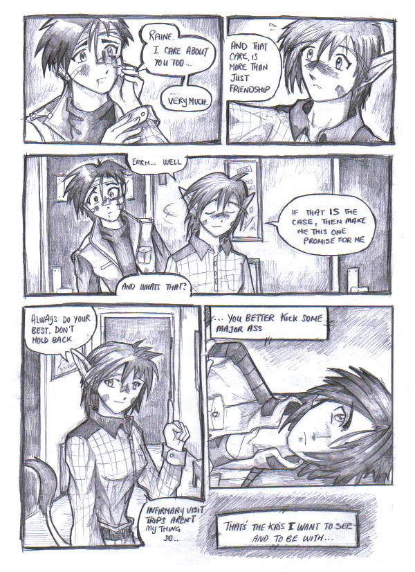 Chapter 11 Page 14