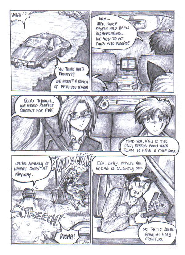 Chapter 11 Page 16