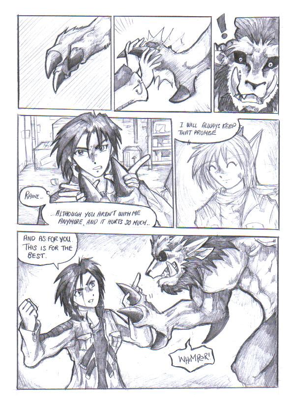 Chapter 11 Page 15