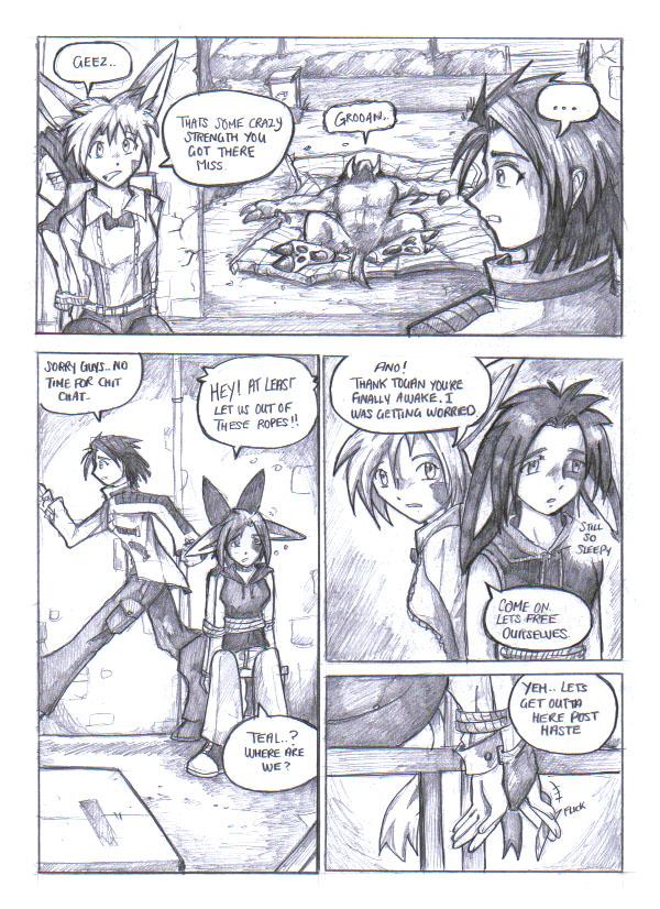 Chapter 11 Page 17