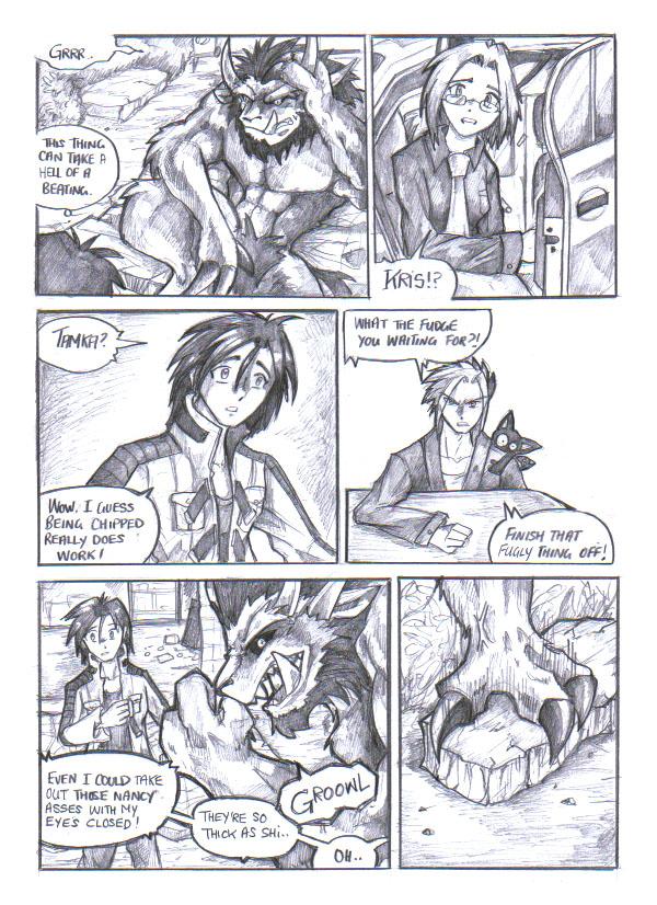 Chapter 11 Page 18