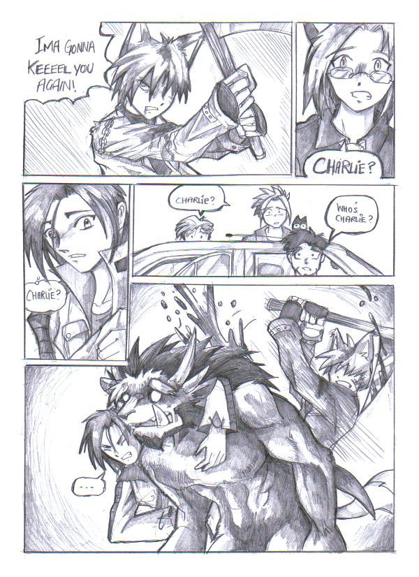 Chapter 11 Page 20
