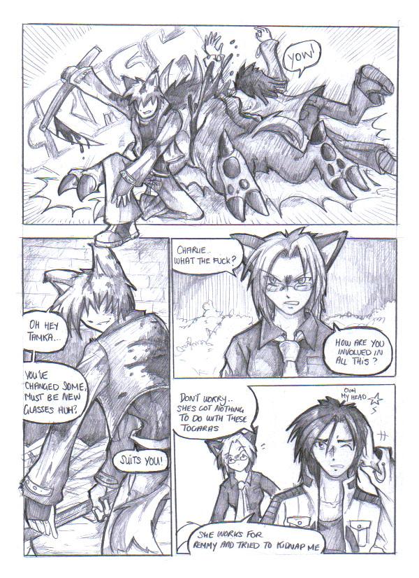 Chapter 11 Page 21