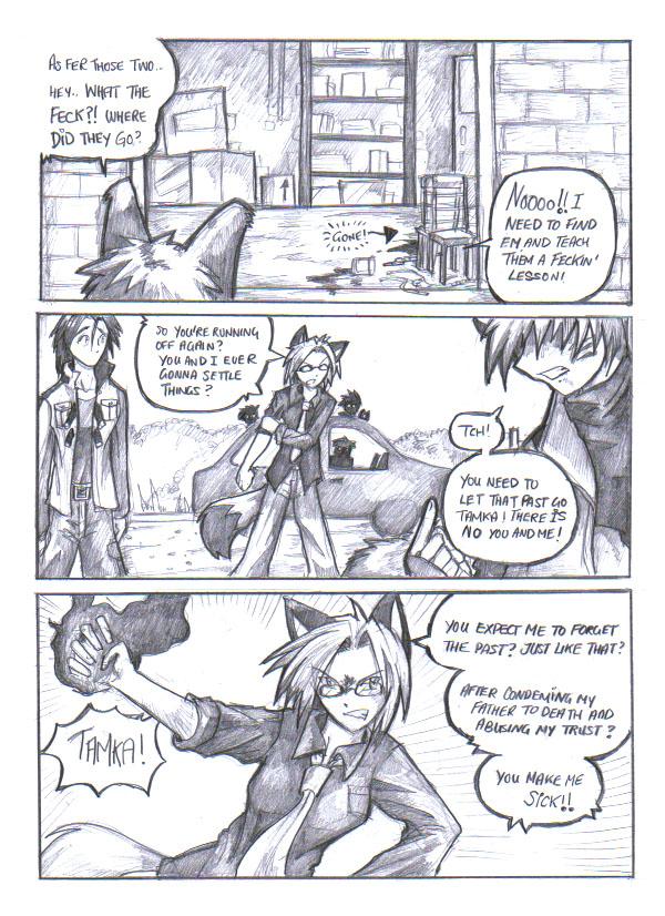 Chapter 11 Page 24