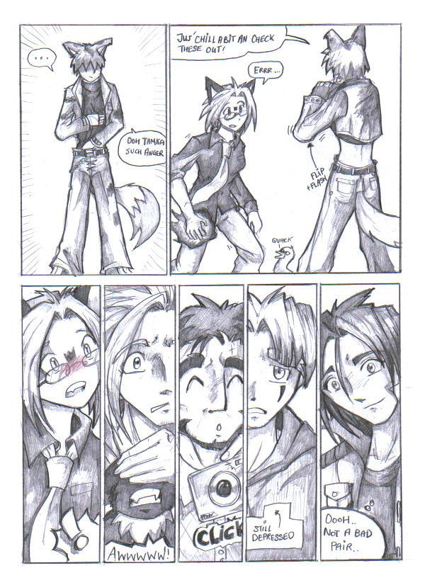 Chapter 11 Page 25