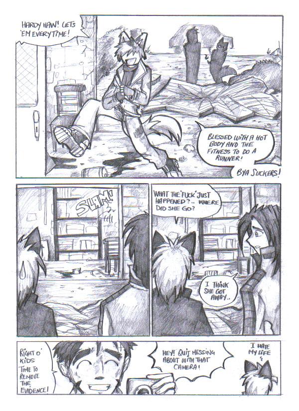 Chapter 11 Page 26