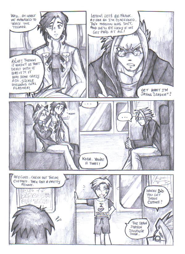 Chapter 11 Page 28