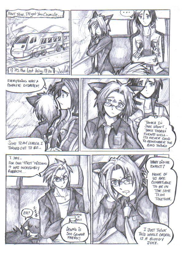 Chapter 11 Page 27