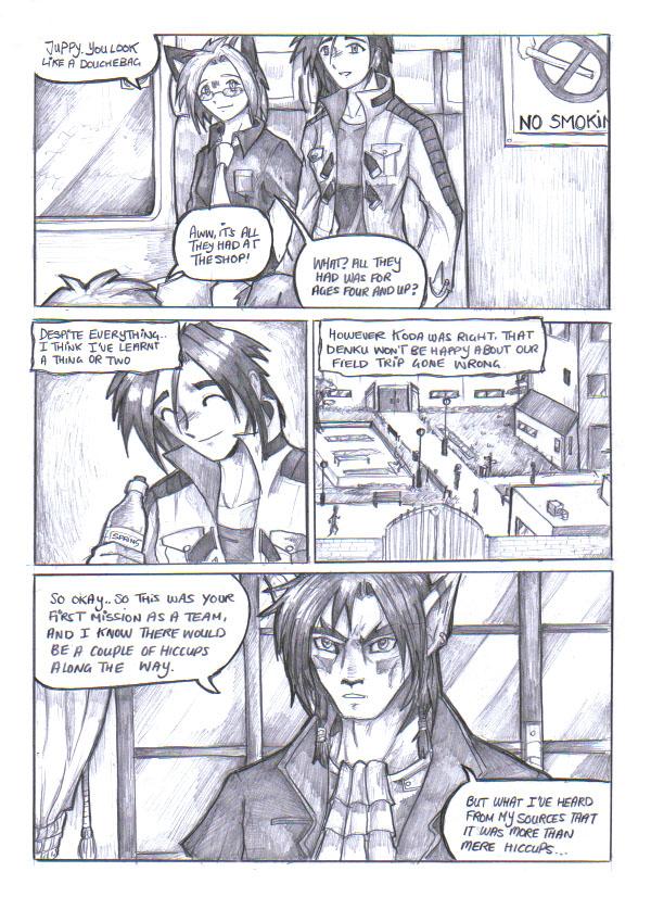 Chapter 11 Page 29