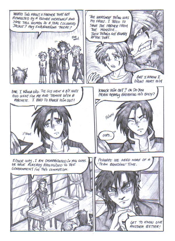 Chapter 11 Page 30