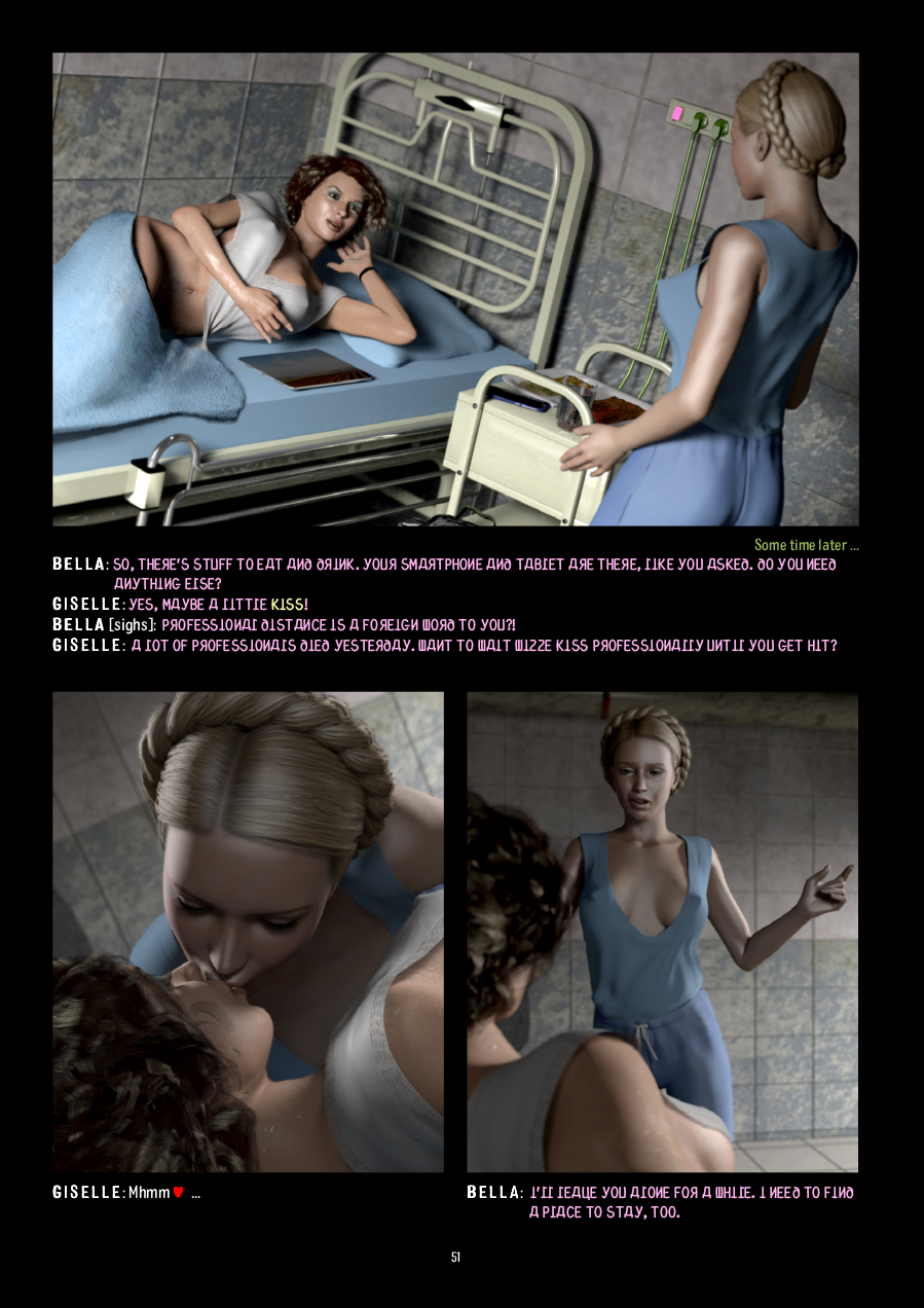 Ch3-51