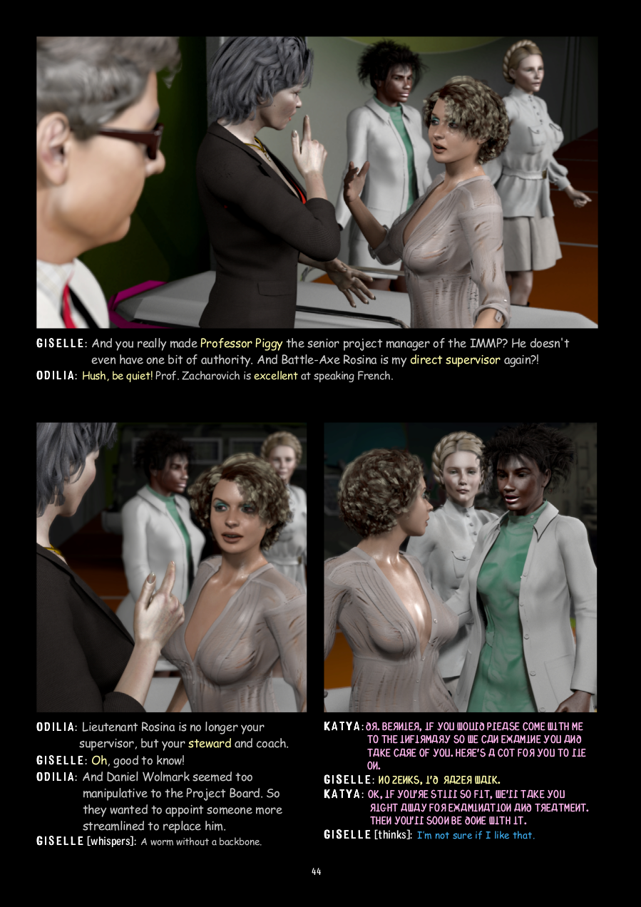 Ch3-44