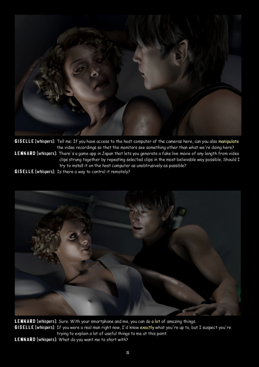 Ch4-24