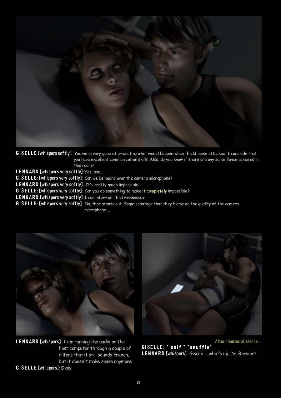 Ch4-22