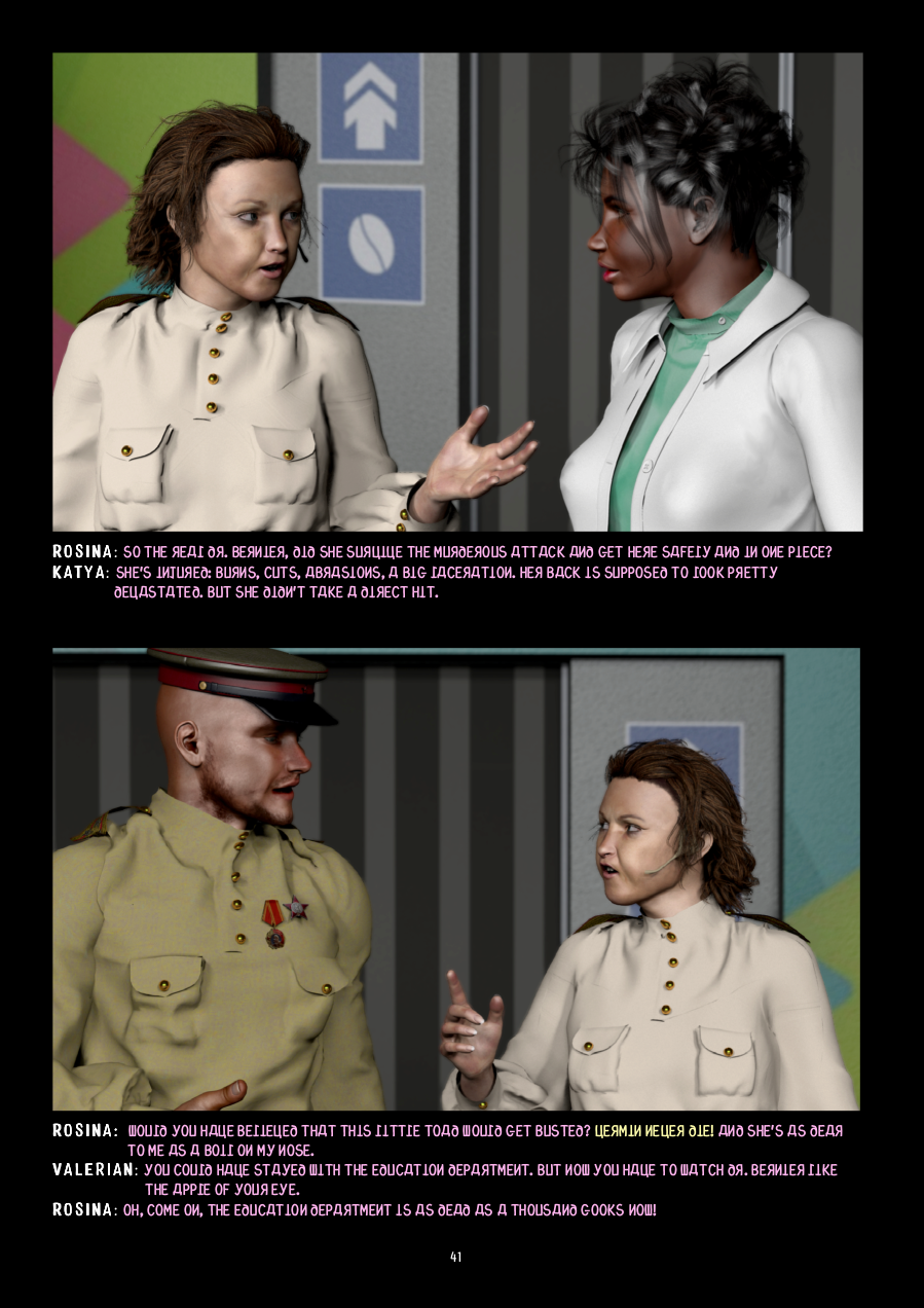 Ch3-41