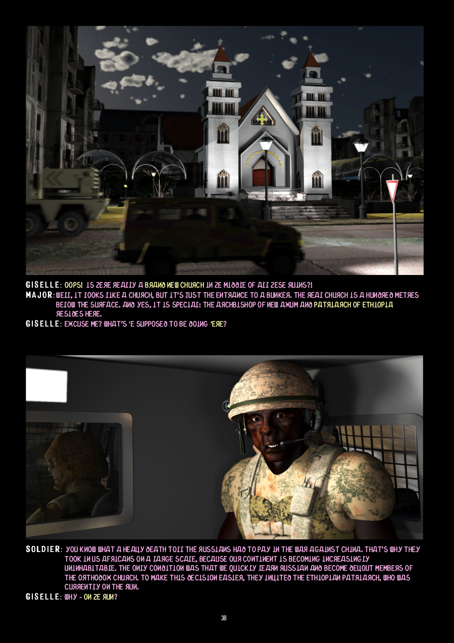 Ch3-38