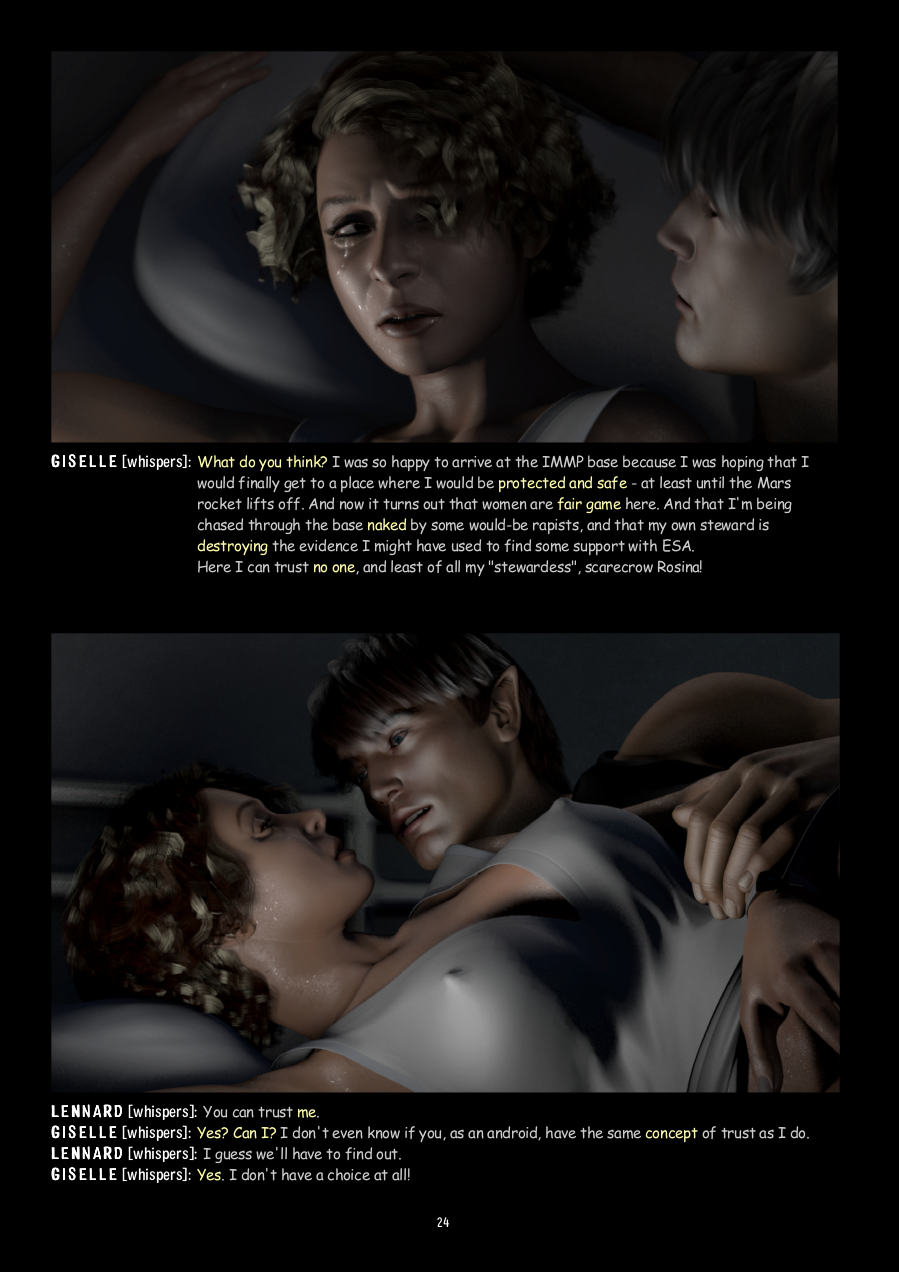 Ch4-23