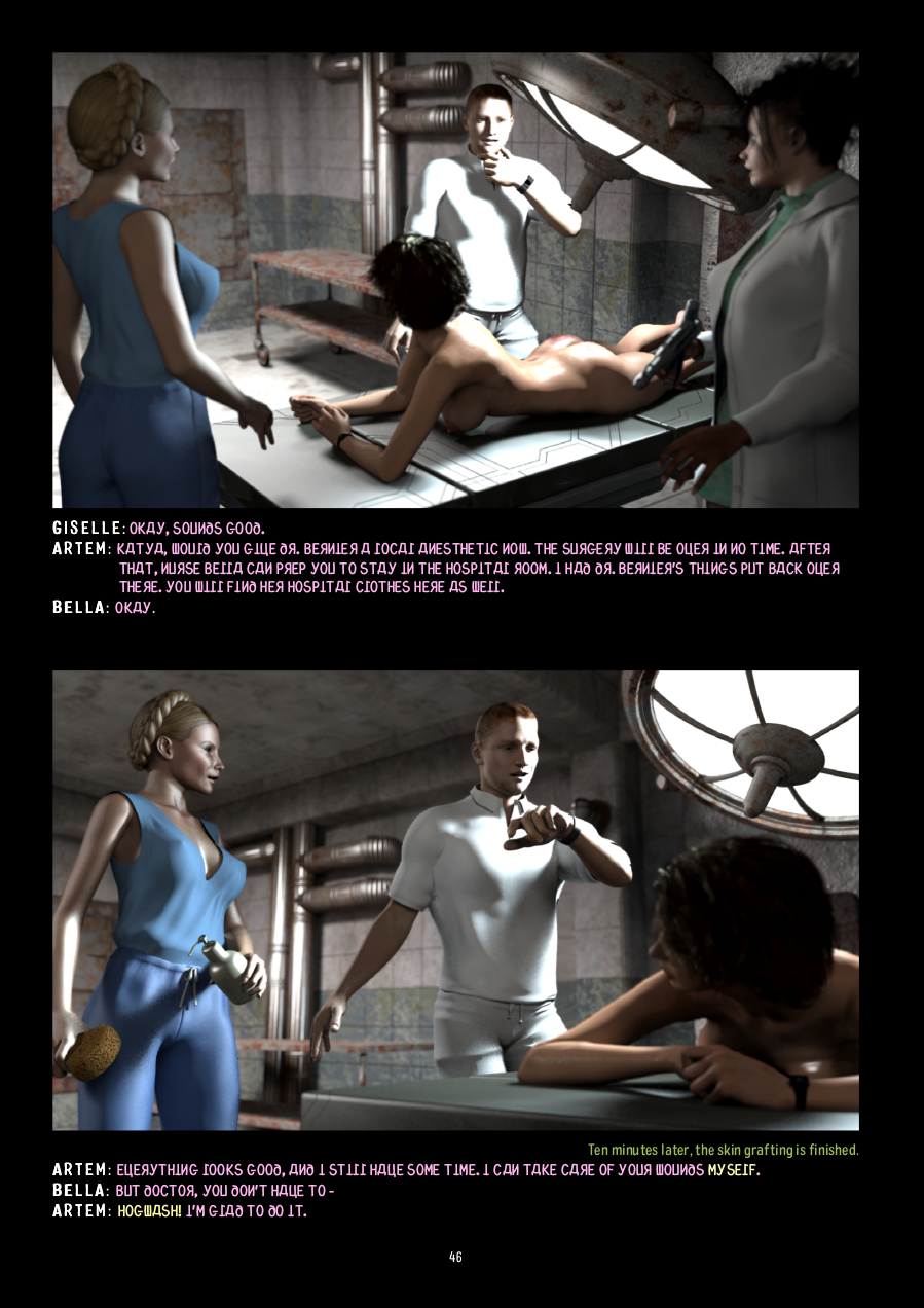 Ch3-46