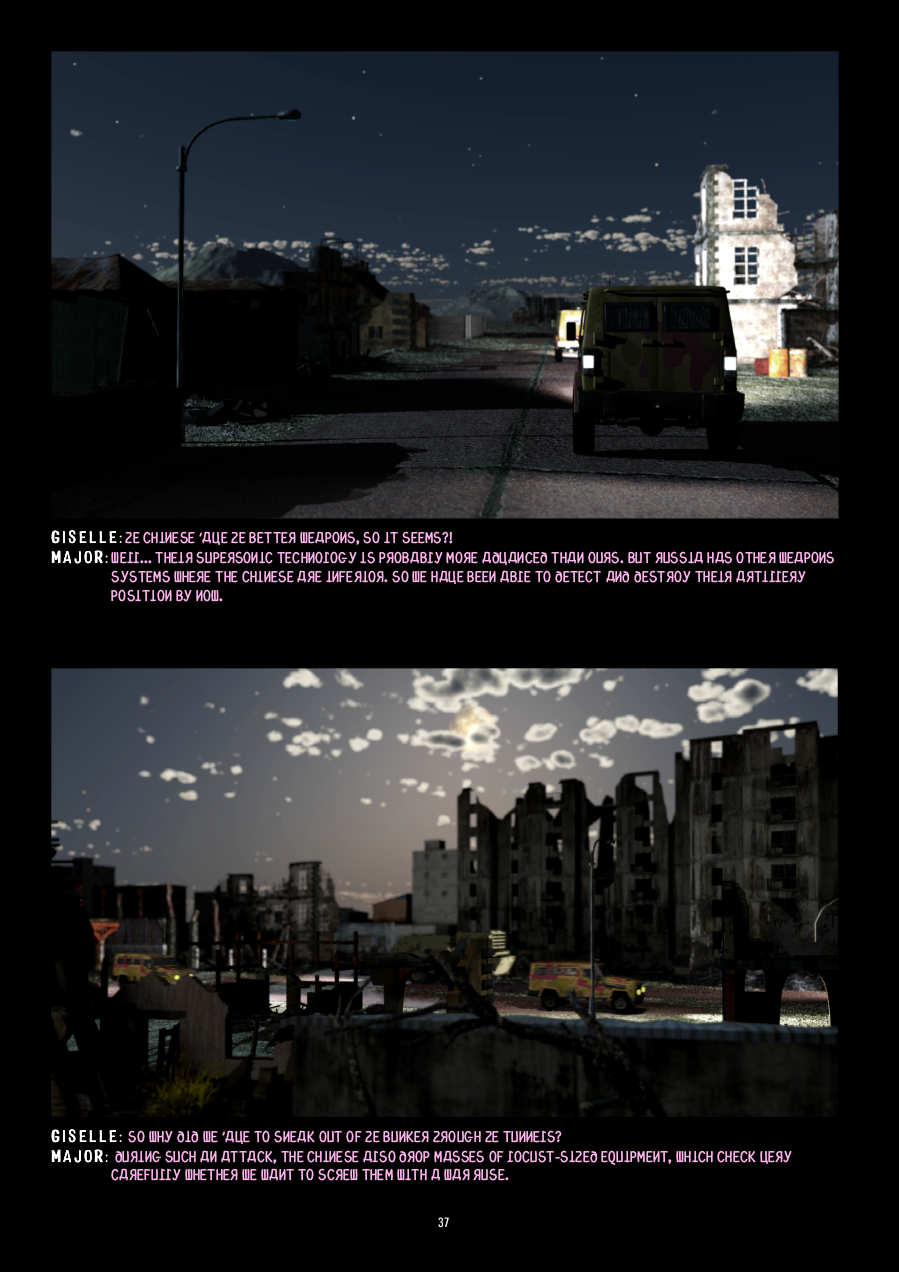 Ch3-37