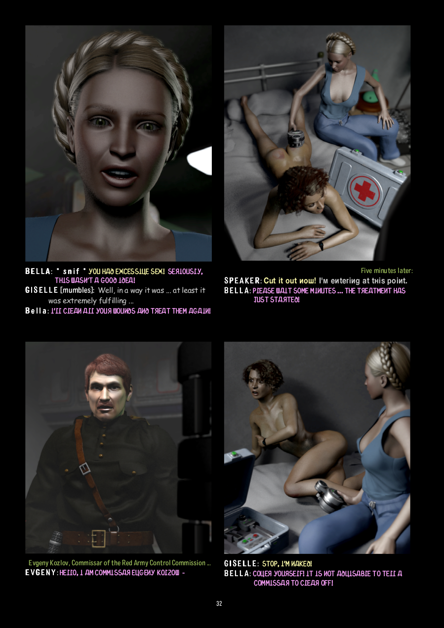 Ch4-31