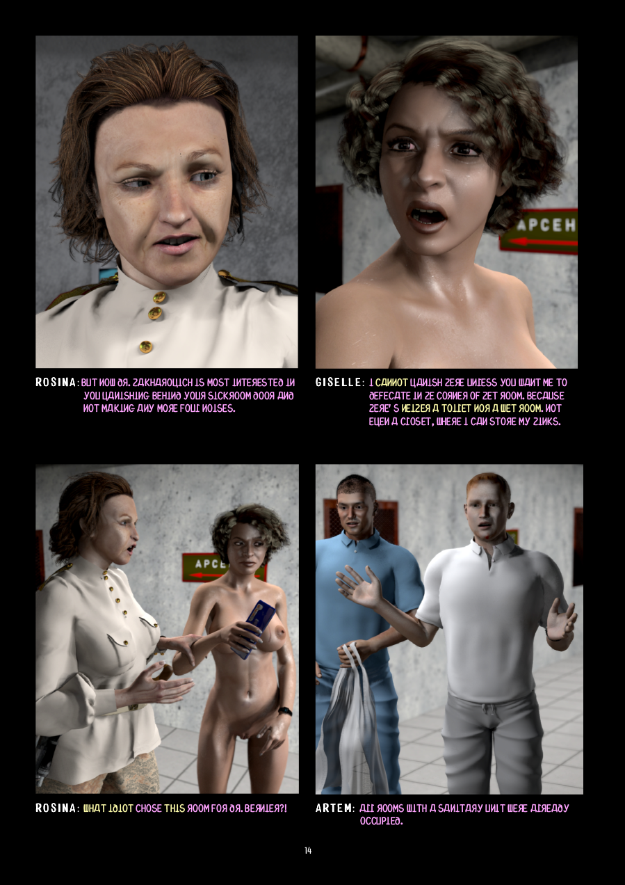 Ch4-13