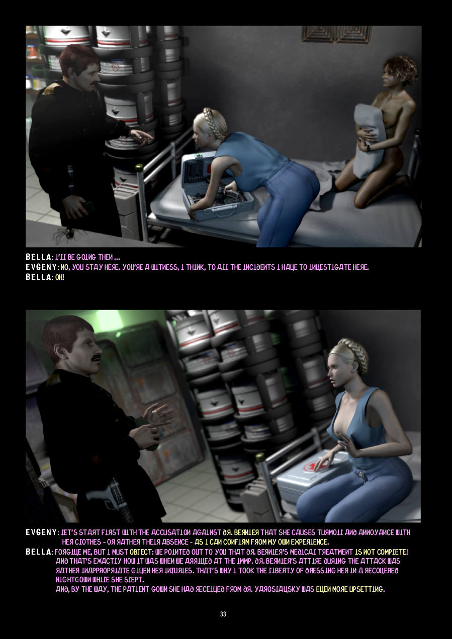 Ch4-32
