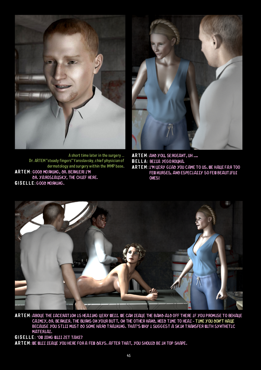 Ch3-45