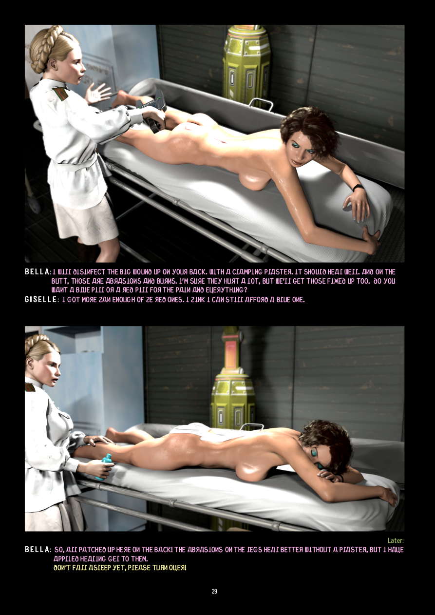 Ch3-29