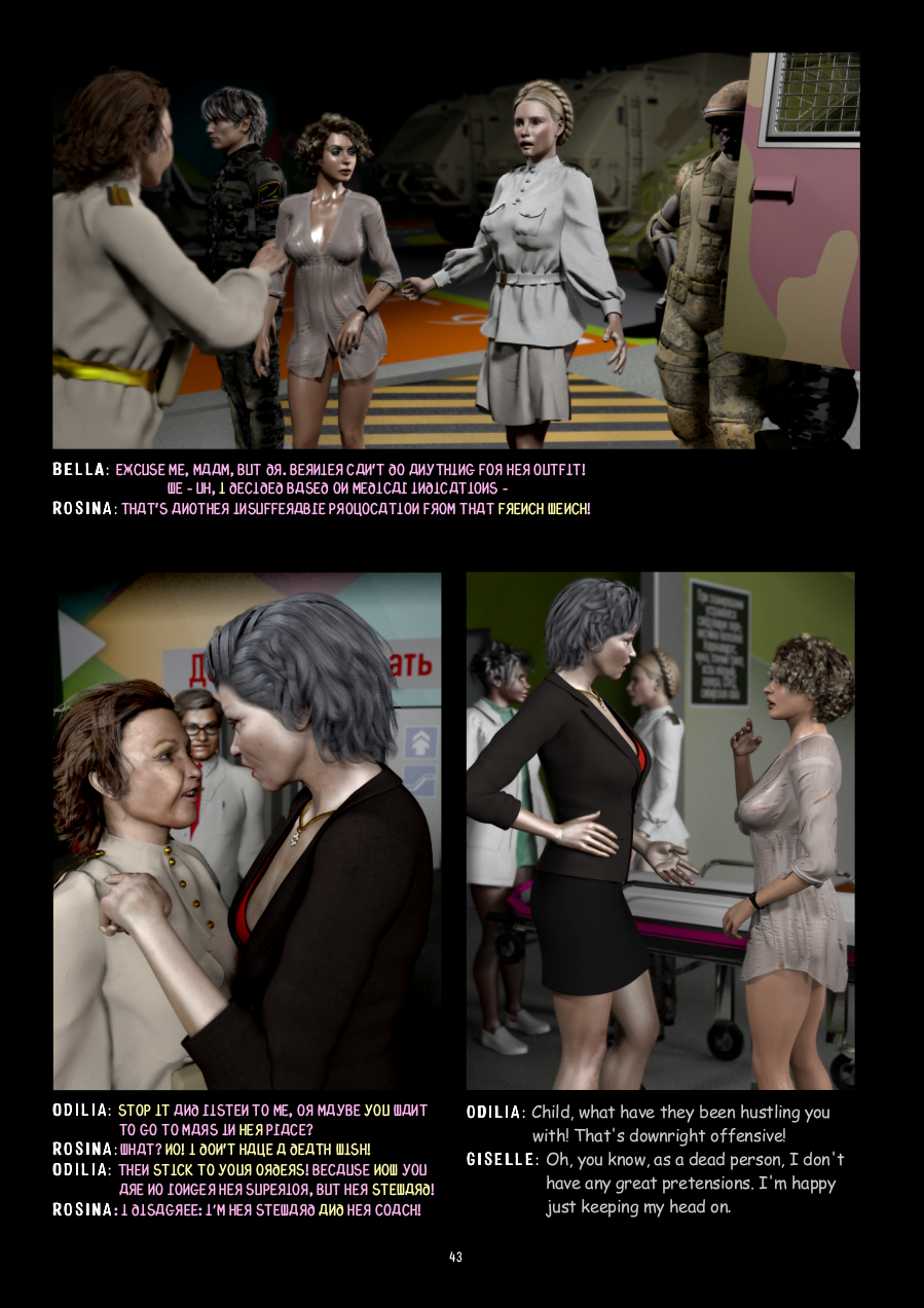 Ch3-43