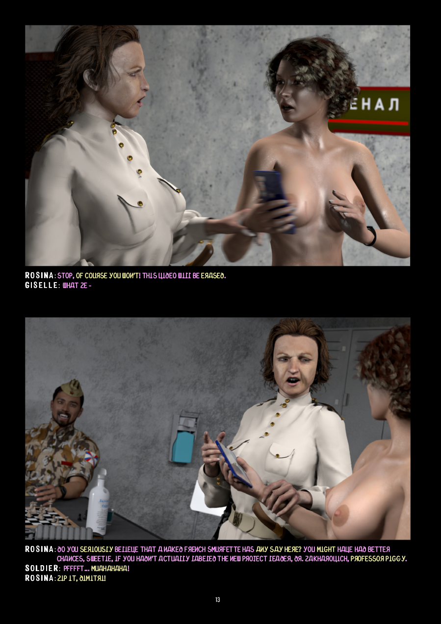 Ch4-12