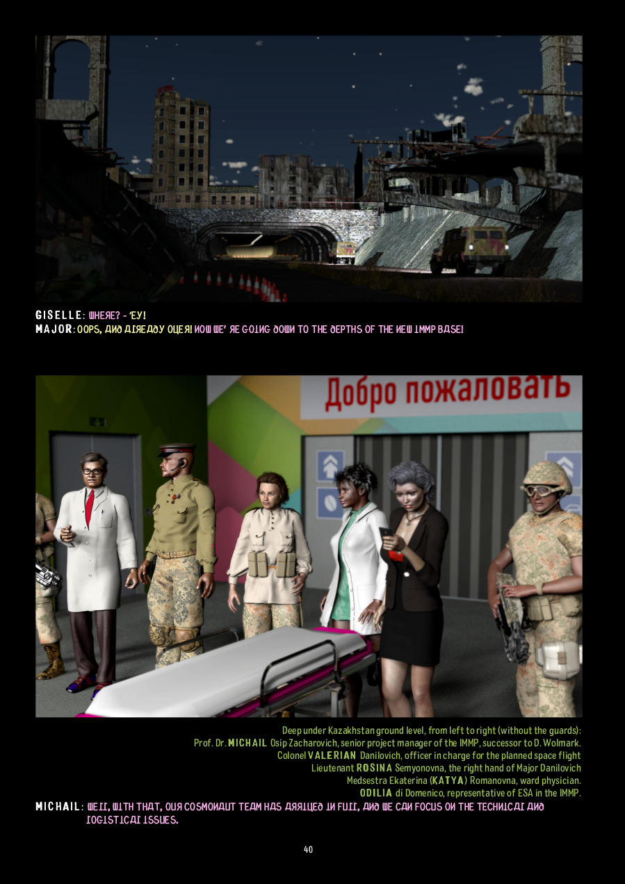 Ch3-40