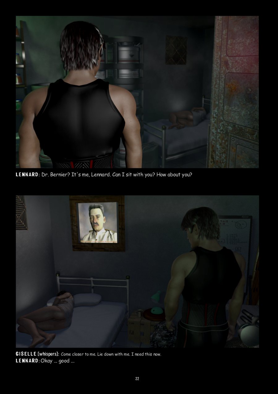 Ch4-21