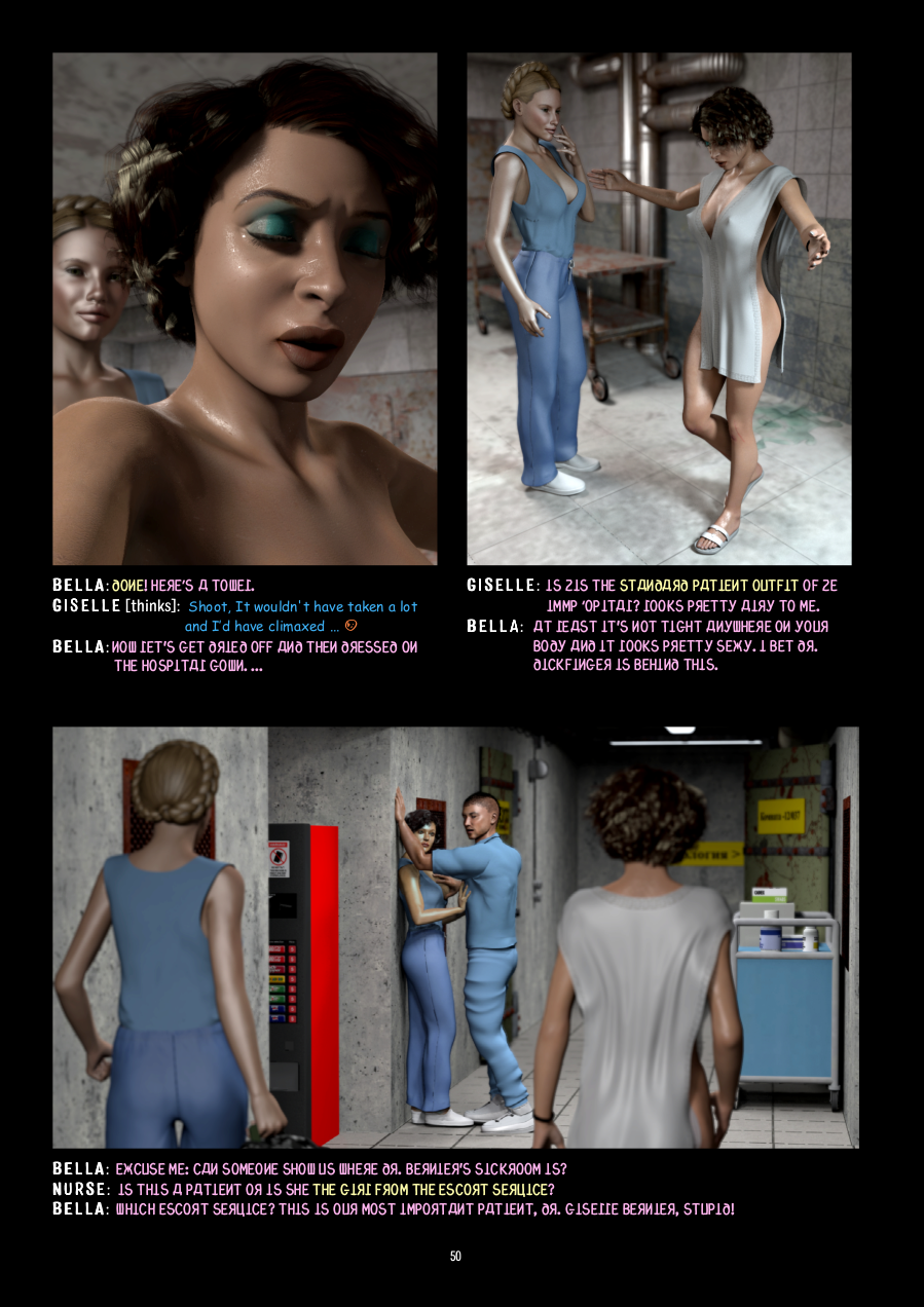 Ch3-50